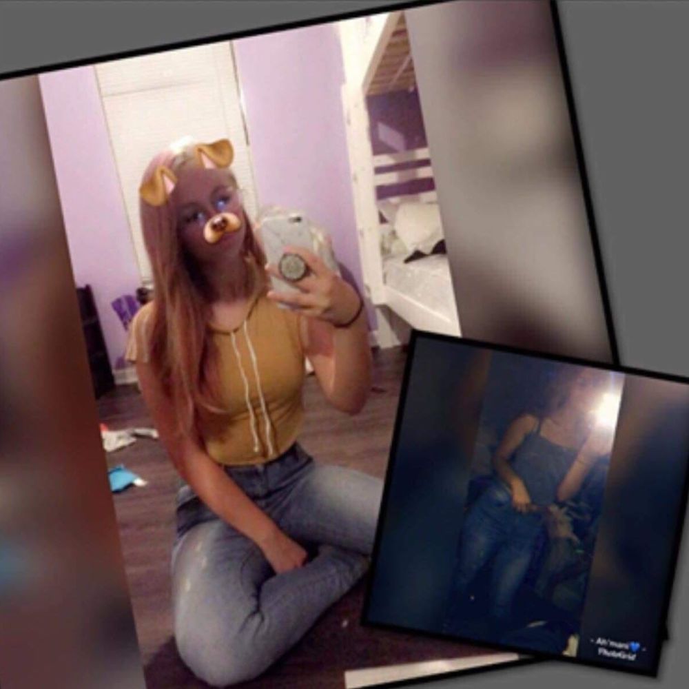 Meet your Posher, Alabama